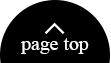 PageTop