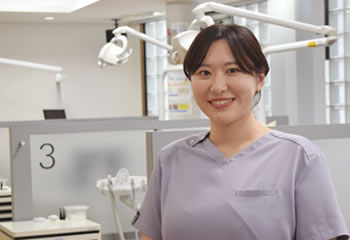 藤田 仁美