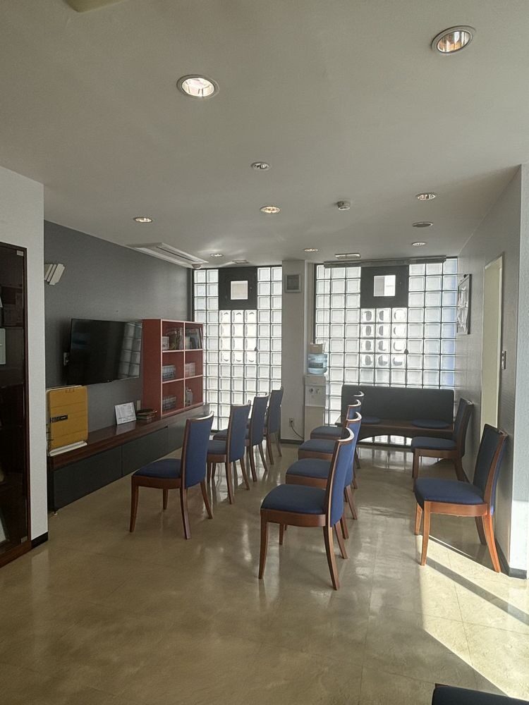 インプラント治療をお考えの方へ。