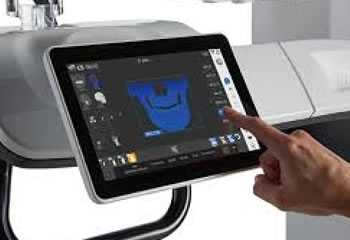 TROPHYPAN SUPREME 3D
